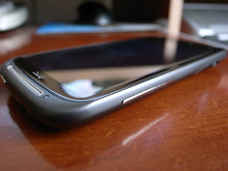  SATILDI SIFIRDAN FARKSIZ VODAFONE BRIGHTSTAR GARANTİLİ HTC SENSATION