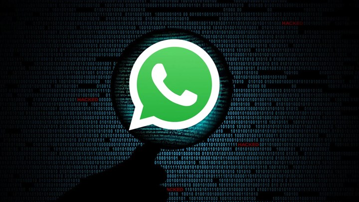 WhatsApp'ta büyük açık: Bir başkası tüm yazışmalarınızı okuyabilir