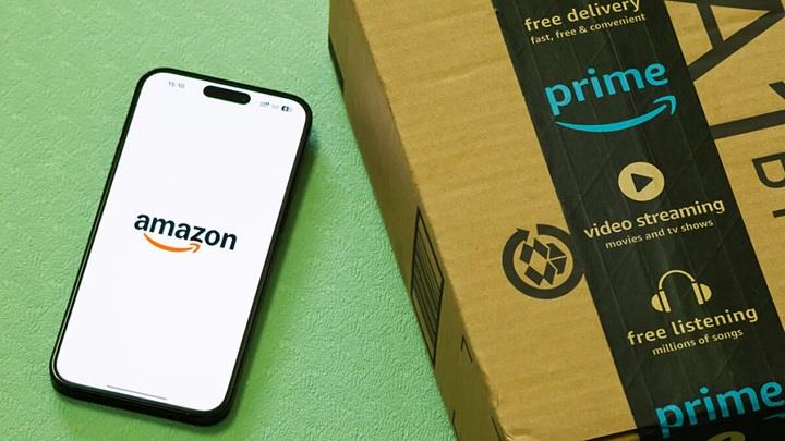Amazon'da indirime giren telefonlar: Yılın en düşük fiyatları!
