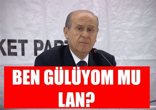  Olum bak git