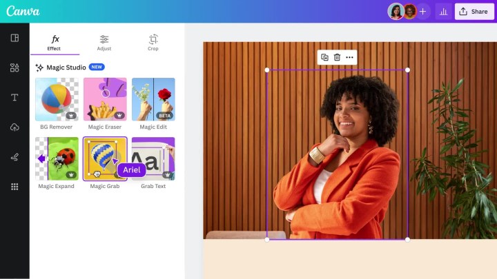 Fotoğraf düzenleme programı önerisi için en iyi fotoğraf düzenleyiciler (2025)
