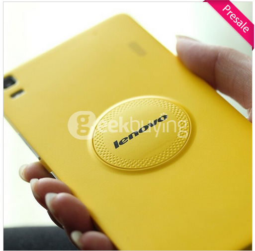  LENOVO K3 NOTE ROOT Multilanguage ROM + Google Play + CWM Recovery + IMEI DEĞ