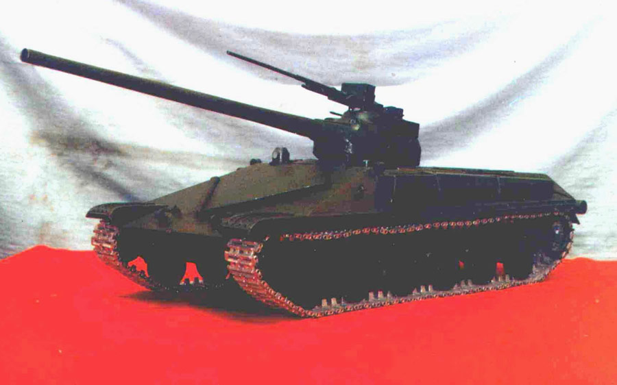main battle tanks outdated