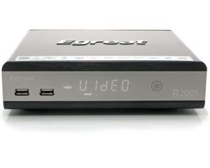  OpenELEC - XBMC'nin Süper Hızlı Kardeşi – SD Karta /HDD'ye Kurulum Anlatımı