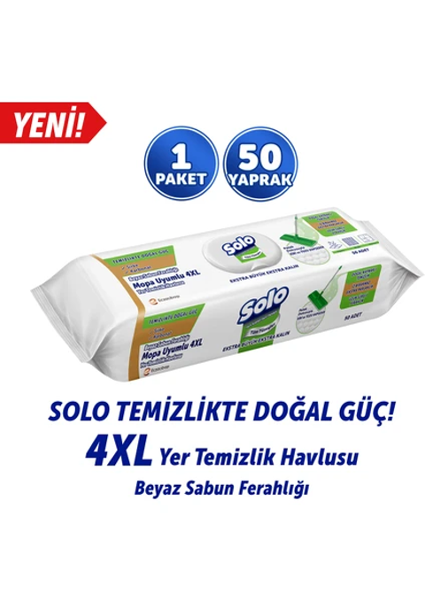 Hepsiburada İndirim, Kampanya ve Fırsatları [Ana Konu]