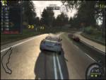  +@+256MBSAPPHIRE X1950 GT  AGP CRYSiS, Pro Street, Pes 2008 SS leri  Güncellendi+@+