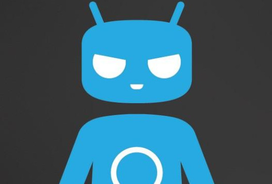 CyanogenMod CM12 sürümü ay sonuna doğru yayımlanmış olacak
