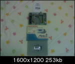  SATILIK/TAKASLIK XBOX1(80GB) / MP3Player(Minton)