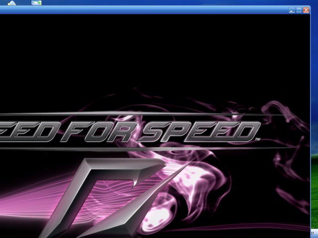  NFS : SHİFT HATALARI ÇÖZÜMLENDİ(exe vb.)