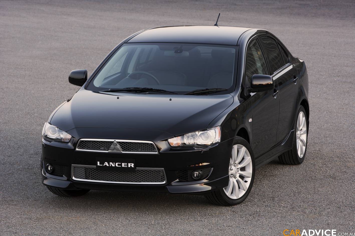 Mitsubishi lancer черный. Митсубиси Лансер 10. Mitsubishi Lancer 10 Black. Митсубиси Лансер 10 черный. Мицубиси Лансер 1.