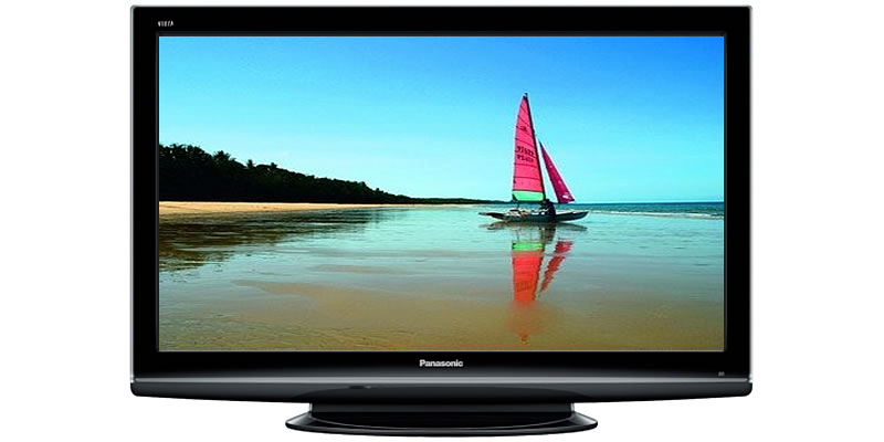  SONY,SAMSUNG,PHILIPS YENİ 200Hz ,1ms 2009 MODELLERİNİ AÇIKLADI.PANASONİC G12 PANEL İLE ÇIĞIR AÇTI.