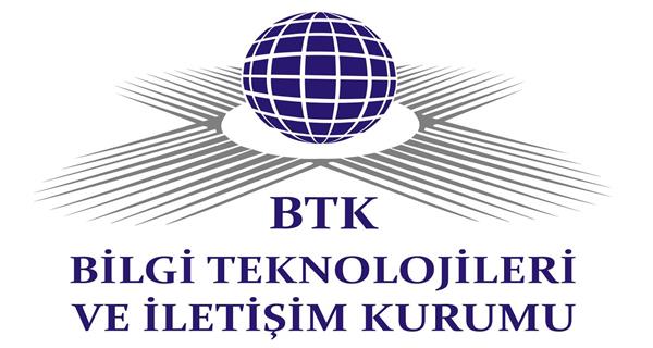 BTK, bayilerin aboneleri mağdur eden oyununa el koydu