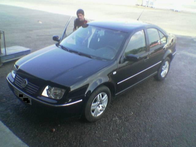  BORACILAR