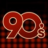  1990-94  Jenerasyonu (500 üye)Hızla Çoğalıyoruz İmzalar Geldi