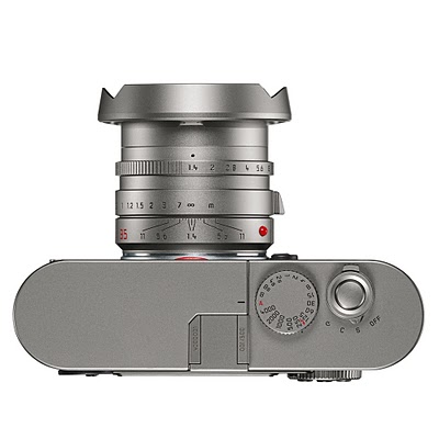  Leica M9 Macerası ve Leica bağımlılığı..