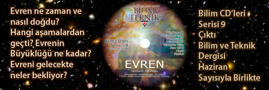  Bilim-Teknik: Bilim CDleri - Uyku ve Rüyalar(Kasım)