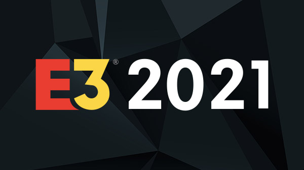 E3 2021 | 12-15 Haziran | ANA KONU |