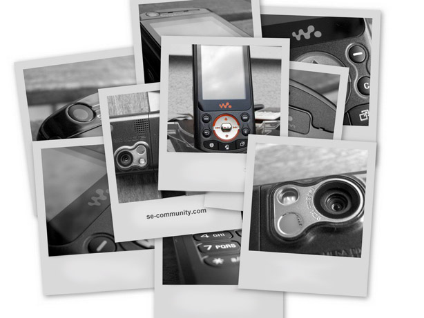  <<--W900i ANA TOPiGi-->>  (W900 hakkında herşey)