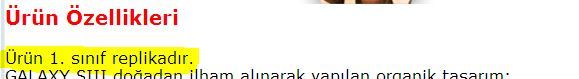  www.ceptesans.com nedir?