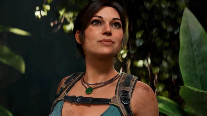 Tomb Raider: Legacy of Atlantis'ten yeni fragman paylaşıldı: İşte çıkış tarihi