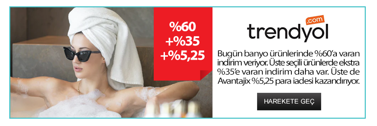  ONLİNE ALIŞVERİŞ YAPANLARA PARA VEREN SİTE: AVANTAJİX.COM