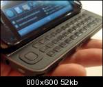  ===> Nokia N97 | Ana Başlık - Desktop. Laptop. Pocket. <===