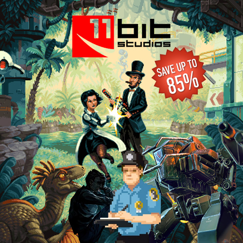 GamersGate Türkiye [ KAPANDI :( ]