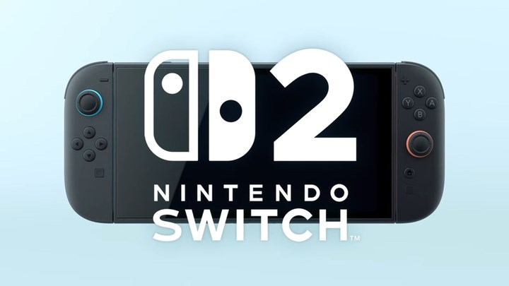 Eski Nintendo çalışanı açıkladı: Switch 2 ne zaman çıkacak?