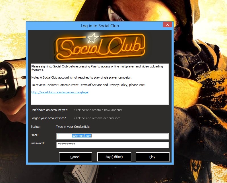 Связать учетные записи social club. Социал клаб. Rockstar social Club. Social Club GTA 4. Rockstar games social Club зарегистрироваться.