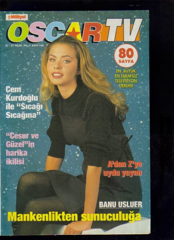  Bakan bir pişman bakmayan bin (80'ler 90'lar maziden kalanlar)nostalji içerir