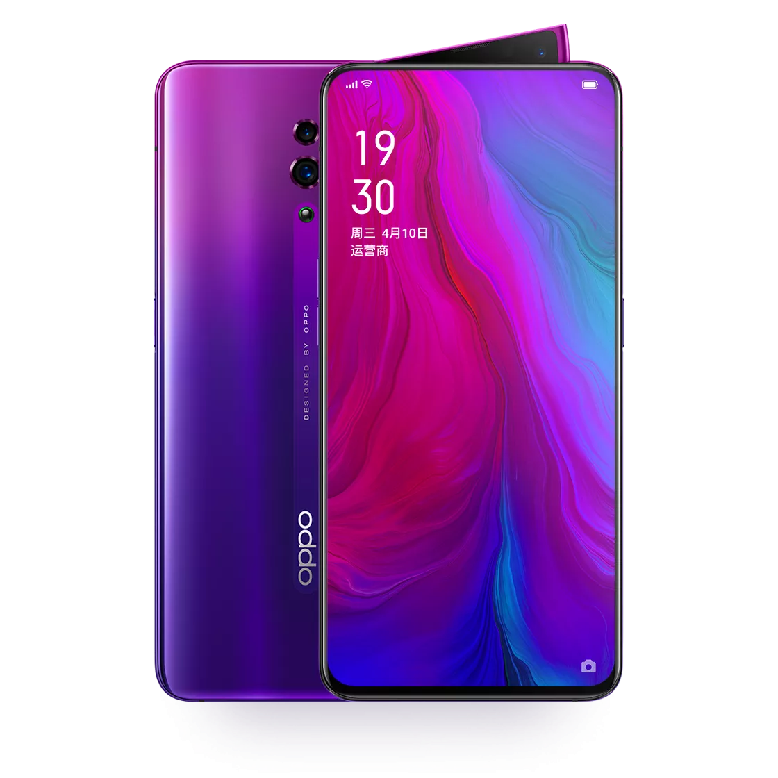 Oppo reno t. Oppo Reno 10. Oppo Reno 6/256. Oppo Reno 1.