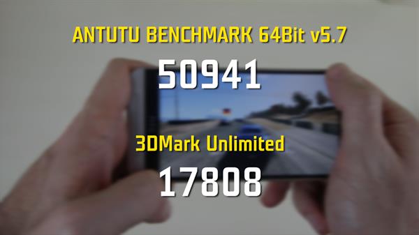 HTC One M9 inceleme videosu 'Metalik Cazibe'