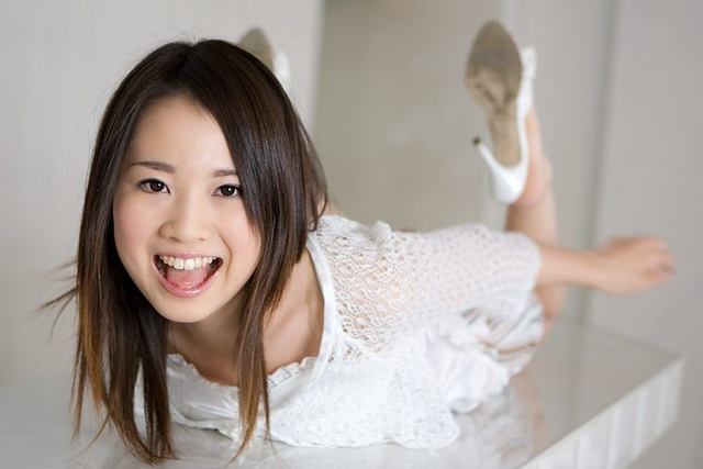  Japonya VS Isvec Lise Egitimi