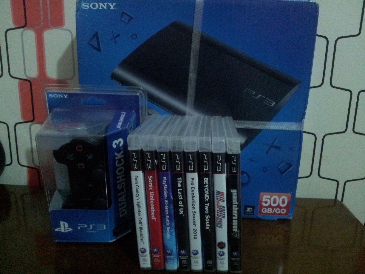  Satılık Online Kodları Kullanılmamış 0 PS3 Oyunları