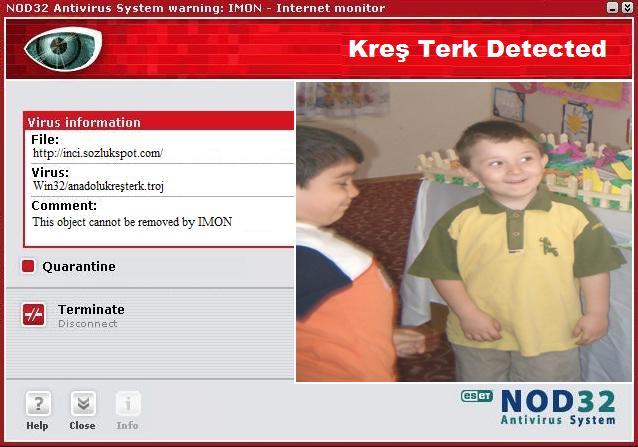  !! Bir Efsanedir , Alex de Souza !!