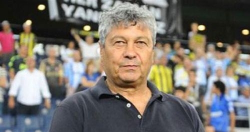  SON DAKİKA!!! Ersun Yanal istifa etti!  (Ana Konu)