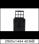 NZXT H440 İncelemesi [Kırmızı Nokta]