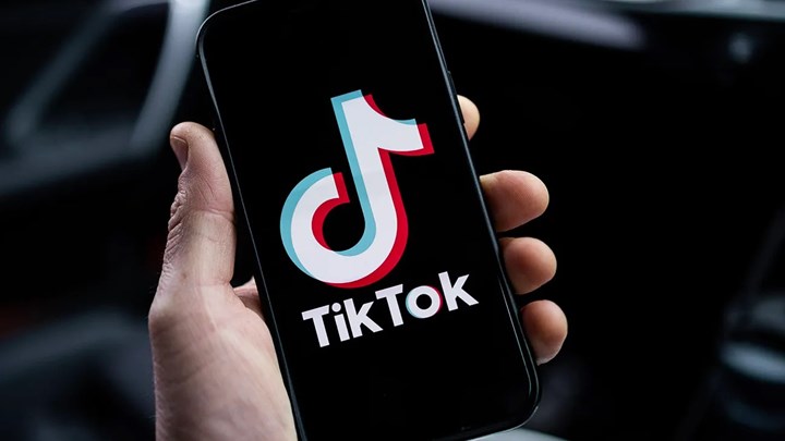 TikTok gizli hesap görme hilesi: Özel profillere bakmanın yolları