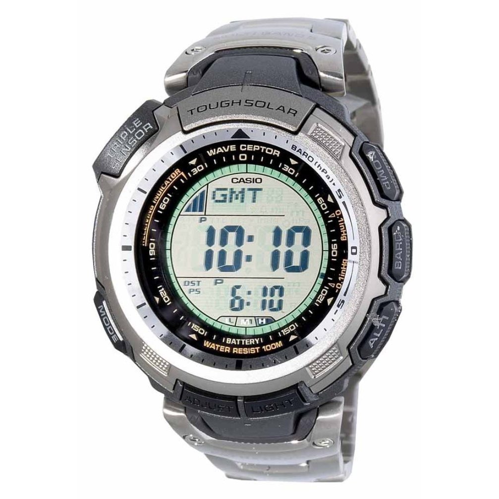 casio paw1300t