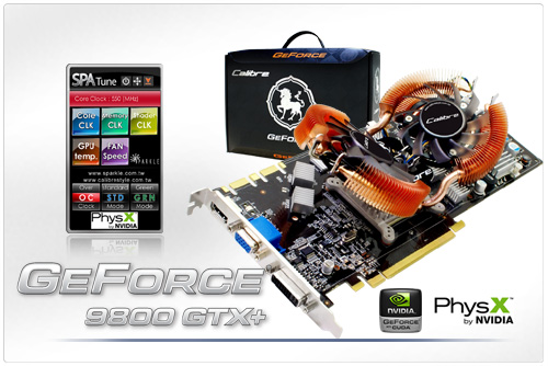 PALİT GT430 1GB // SAPPHİRE HD5450 1GB  EKRAN KARTLARI
