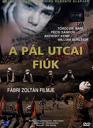  En Son İzlediğiniz Film ve Yorumlarınız