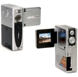  satılık fotoraf makınası webcam ve mp3 player