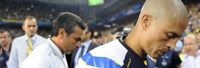  O Zaman Daha Beter Ol FENERBAHÇE !