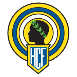  Fenerbahçe SK Ultimate Team Forma-Logo Önerileri