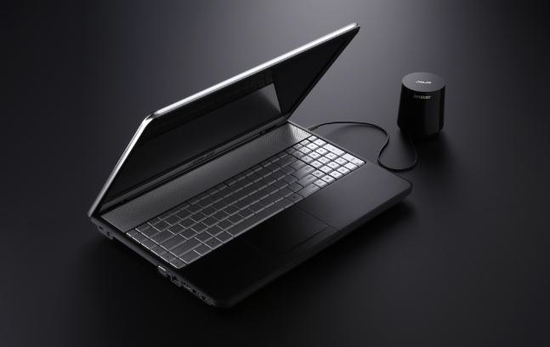  ASUS N55SF klavye sorunu (Bazı tuşlar ÇÖKTÜ!)