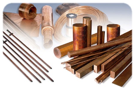  Evimin önündeki trafo hakkında ?! [SS]