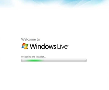  MSn 9.0 Beta (WL2009 Beta)Burda+Turkce Yama+Live Plus