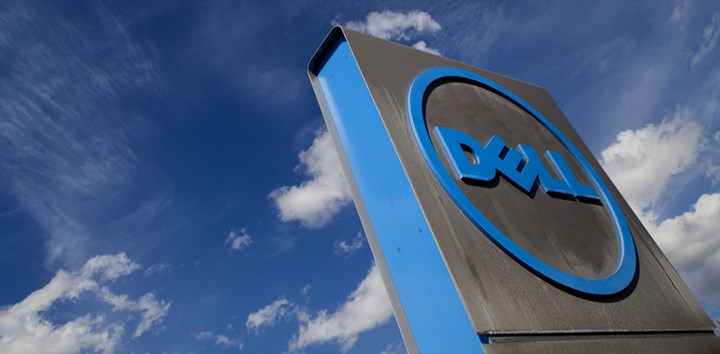 Dell, 6000'den fazla işçiyi çıkarmasının ardından 2022'yi gelir düşüşüyle kapattı