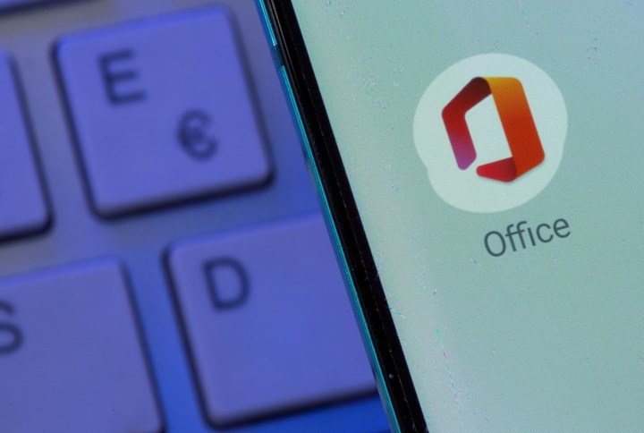 Microsoft, Office 2013 desteğini Nisan 2023'te sonlandıracak