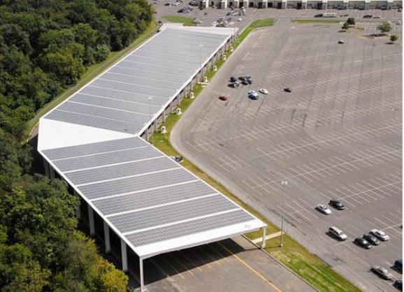 GÜNEŞ PANELLERİ (SOLAR PANEL) Genel Paylaşım